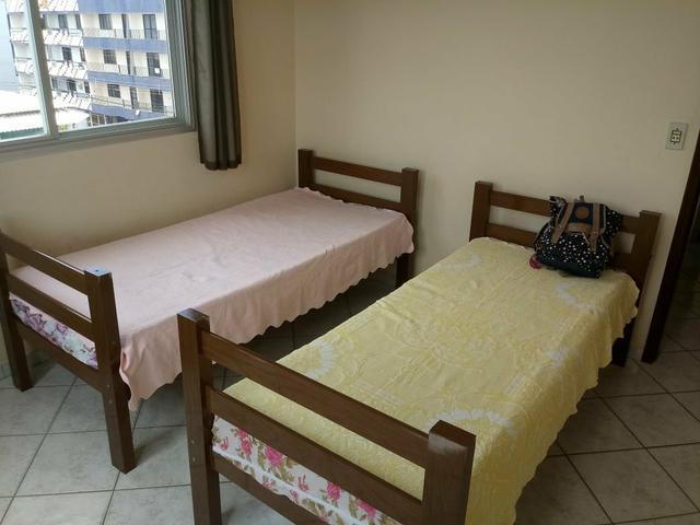 Vendo apartamento em Piuma - Foto 5