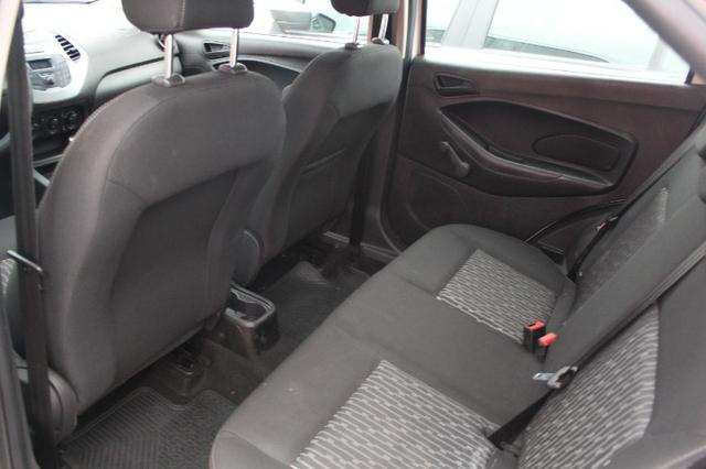Ford Ka Se 1.0 - IPVA 2020 Gratis - Foto 8