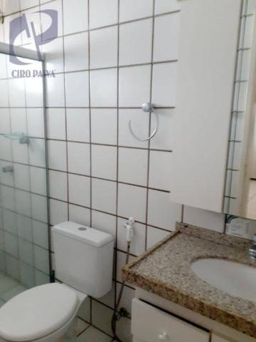 Linda Casa para locação próximo a Avenida Maestro Lisboa - Foto 19