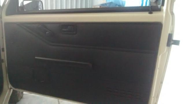 Fiat Uno Relíquia86 - Foto 4