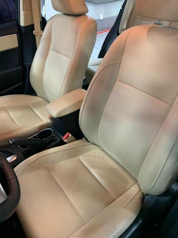 Corolla allts - Foto 4