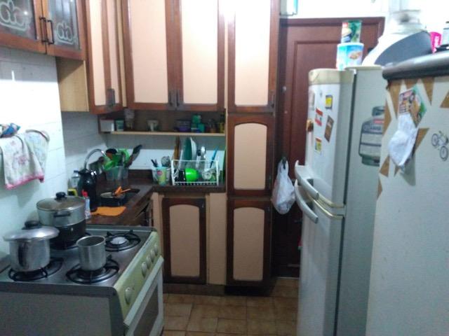 Vaga feminina em quarto duplo em Icarai, Niteroi - Foto 2
