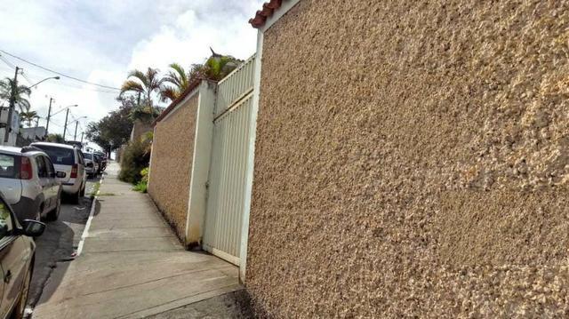 Lote Comercial 450m2 Oportunidade - Foto 2
