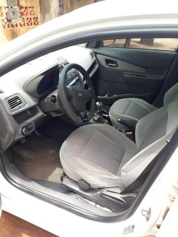 Cobalt Ltz 2014/2015 - Foto 7