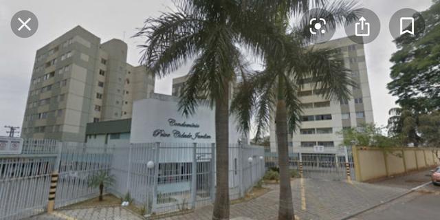 Apartamento à venda URGENTE preço negociável - Foto 2
