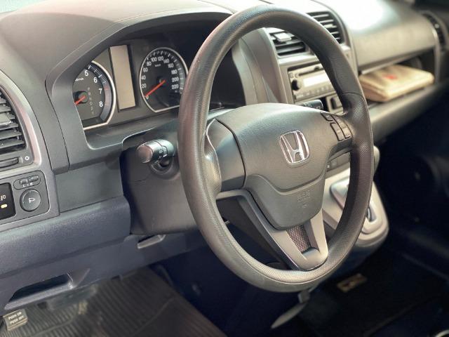 Honda/Cr-v 09/09 - Foto 5