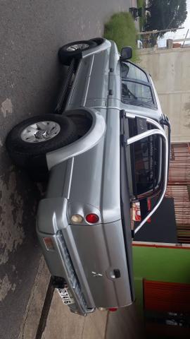 L 200 sport - Foto 4