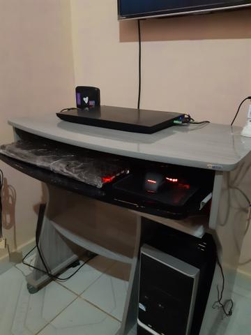 Venda de Rack - Foto 3