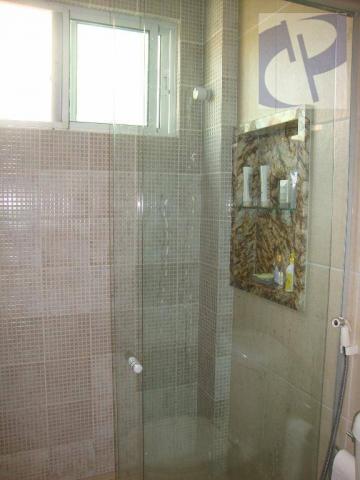 Casa residencial à venda, Sapiranga, Fortaleza. - Foto 19