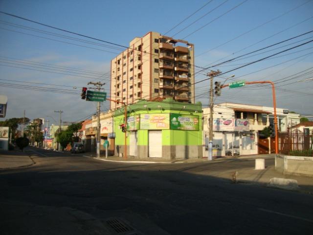 Terreno centro de Campos - Foto 5