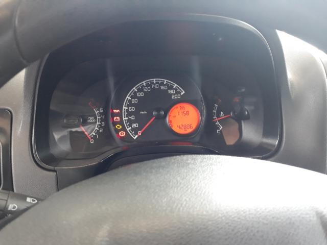 Fiat Strada WORKING 2P - Foto 6