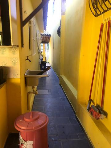 Casa em Cabo Frio RJ - Foto 12