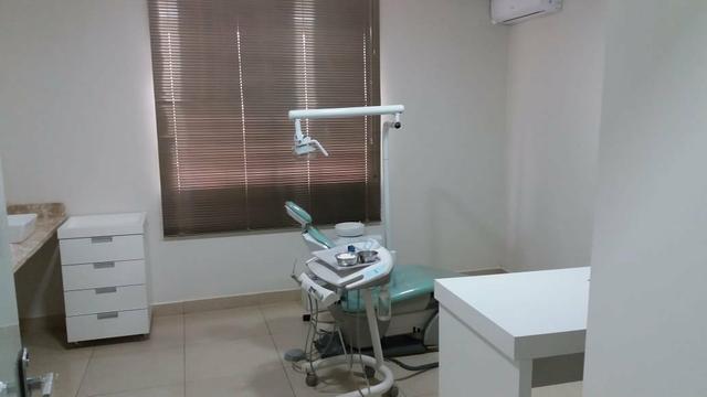 Clínica Odontológica em Goianésia - Foto 3