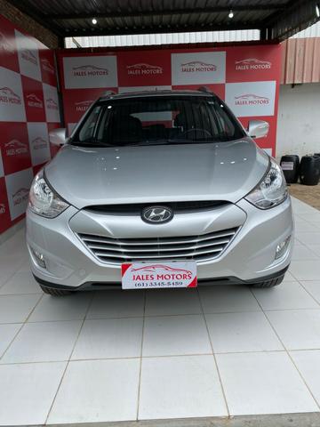 Hyundai/Ix35 14/15 - Foto 2