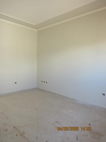 Casa térrea no Santa Amaro - Foto 2