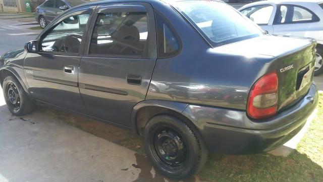 Classic 2008 life - Foto 3