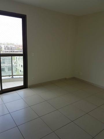 Life Residencial- Recreio dos Bandeirantes - Foto 9