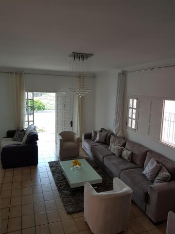 Vendo - Foto 4