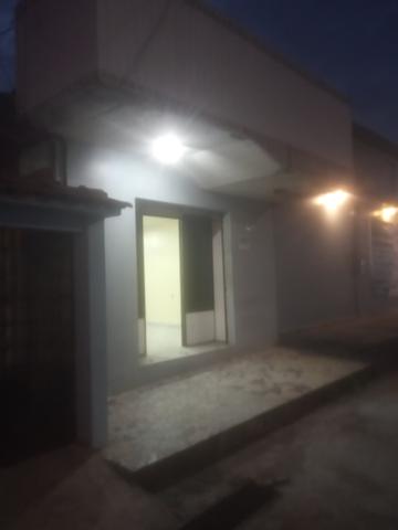 Ponto comercial - centro
