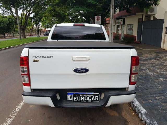 Ranger XL 2.2 CD - Foto 10