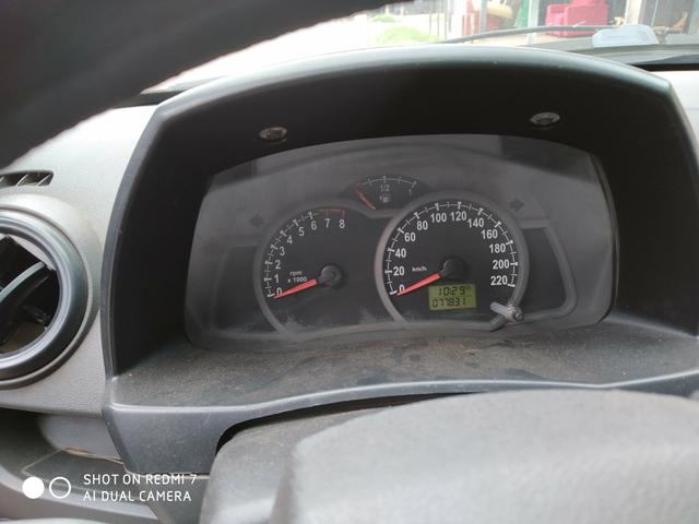 Vendo Ford Ka 2011 - Foto 3