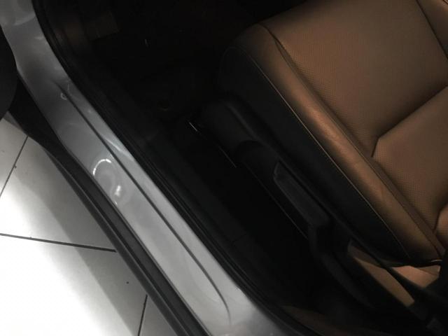 Hrv EXL 2020 Apenas 1.500km Rodados - Foto 9