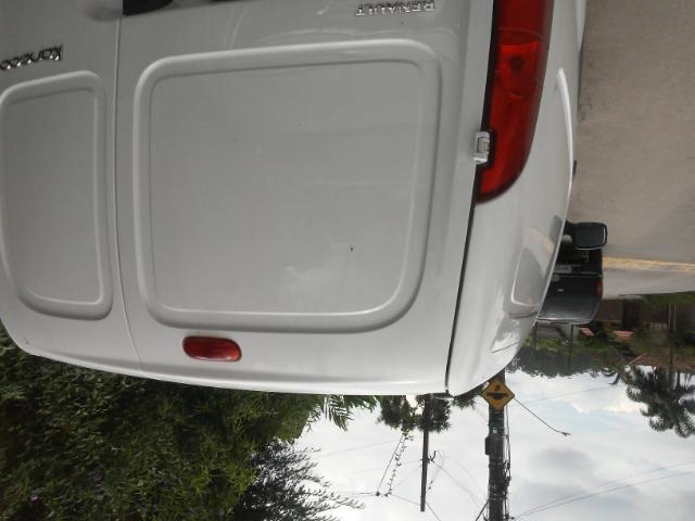 Kangoo 2015 - Foto 6
