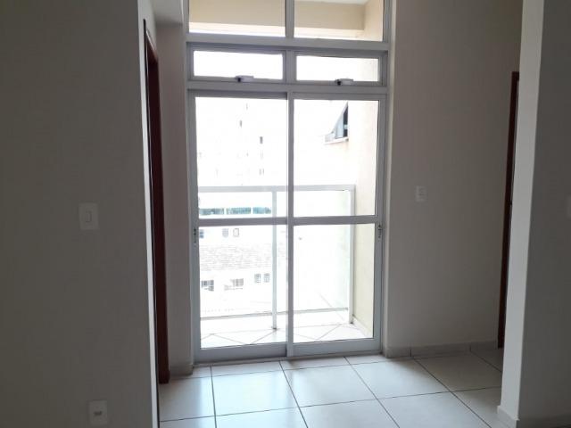 Excelente apartamento para alugar - Foto 3