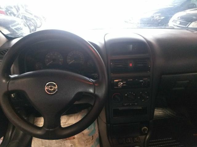 Astra HB Advantage - Foto 10