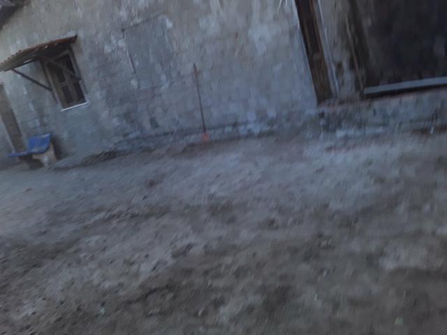 Terreno - Foto 6