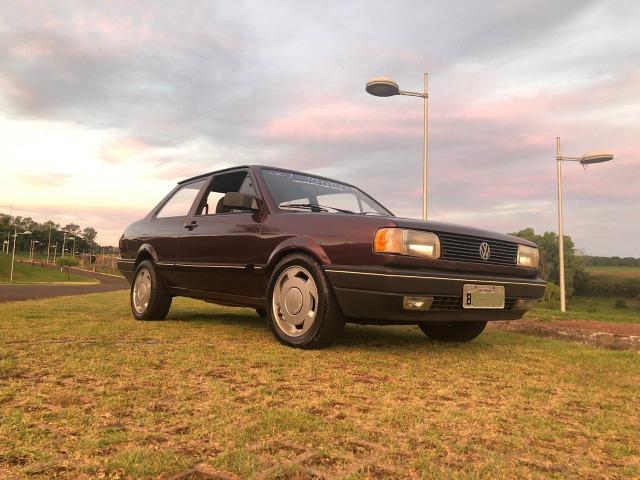 Voyage CL 1994 - Foto 3
