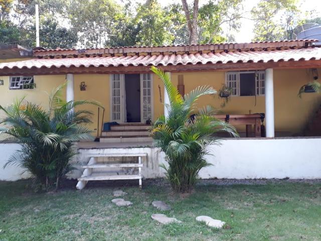 Chácara para o carnaval - Foto 8