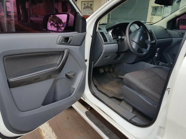 Ranger XL 2.2 CD - Foto 13