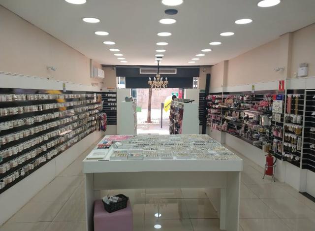 Loja de Bijuterias - Foto 3