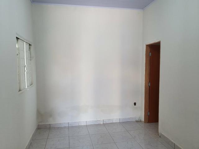 Aluguel comercial/ residencial - Foto 6