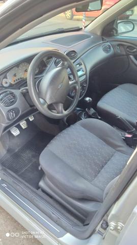 Ford Focus - Barato - Foto 14