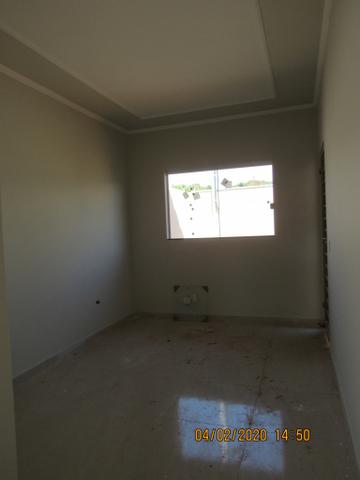 Casa térrea no Santa Amaro - Foto 3