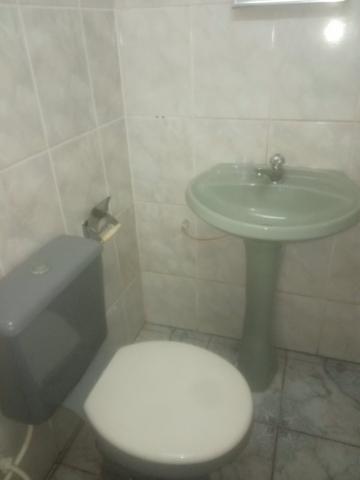 Ponto comercial - centro - Foto 5