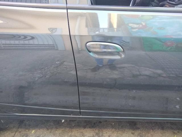 Onix lt 1.0 completo ja 6 macha 2016/17 passando financiamento - Foto 6