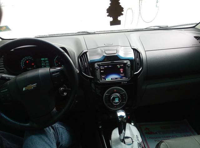 S10 ltz - Foto 3
