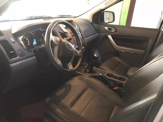 Ford Ranger - Foto 2