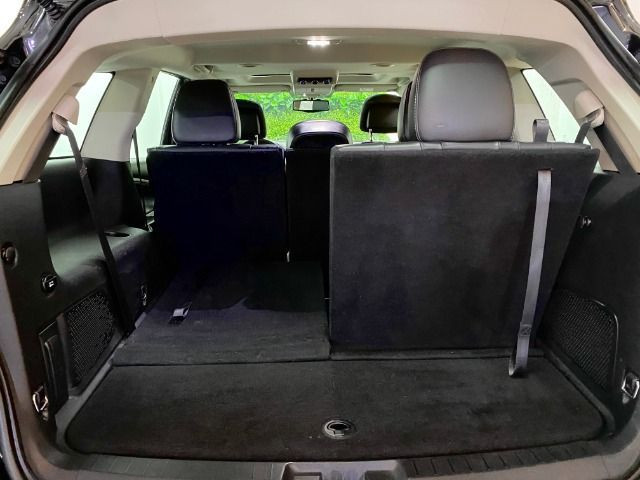 Freemont Precision 7 Lugares, Ano 2014 Impecavel! - Foto 11