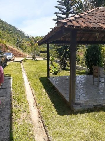 Vendo Sítio - Foto 4
