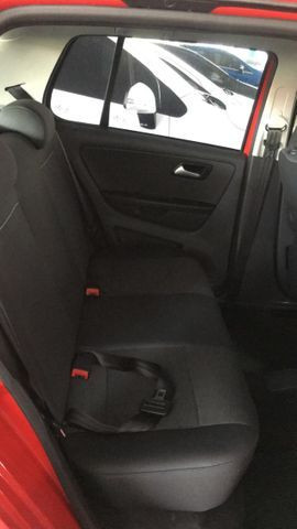 Fox Comfortline 1.0 2015/2015 - Foto 3