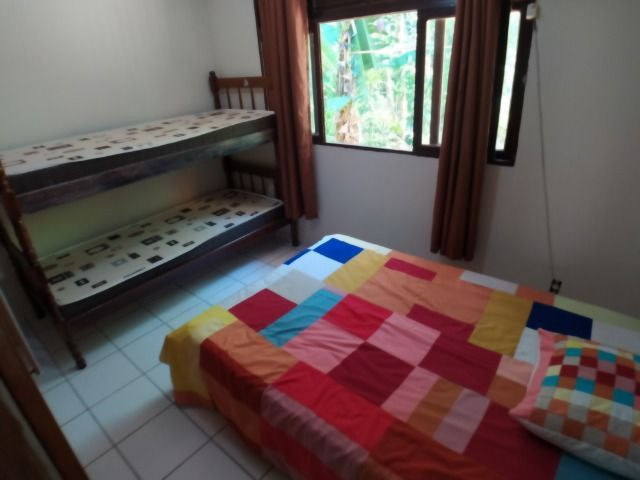 Vendo Lindo Sítio de 30.000 m em Buenos Aires - Foto 13