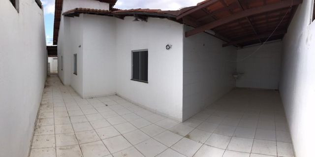 Casa Bairro Alexandrina - Líder Imobiliária - Foto 13