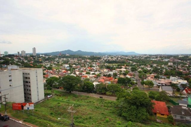 Apartamento 03 dormitórios, Boa Vista, Novo Hamburgo/RS - Foto 11