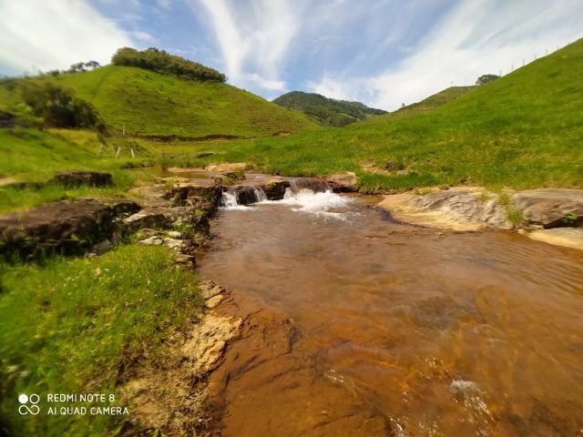 Vendo Fazenda com 27,5 Hectares em Rio Calçado - Guarapari - Foto 8