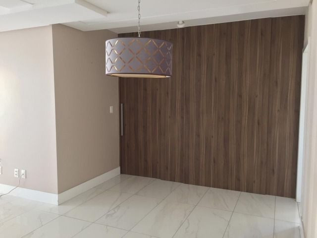 Apartamento decorado para venda,próximo a orla - Foto 13