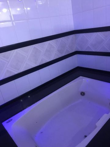 Casa alto padrão moacir brotas - Foto 7